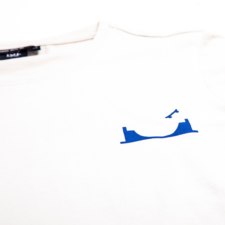 T-shirt "Wilson"